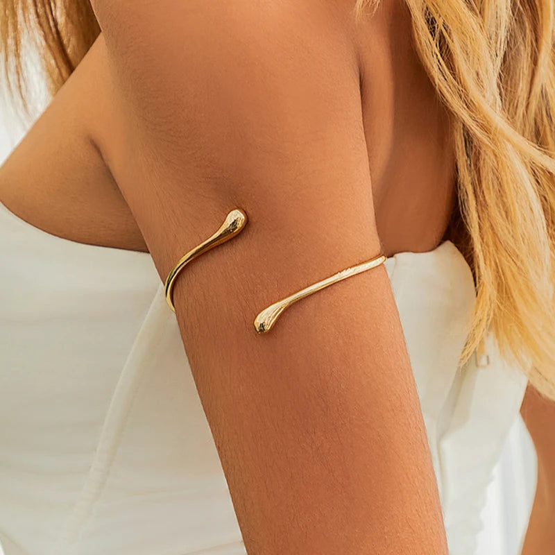 Trendy Bracelet