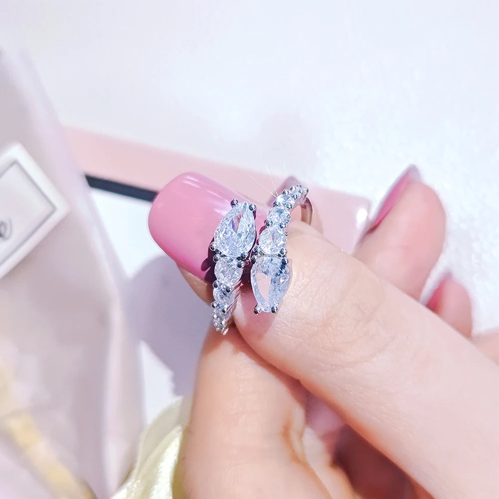 Stylish Ring