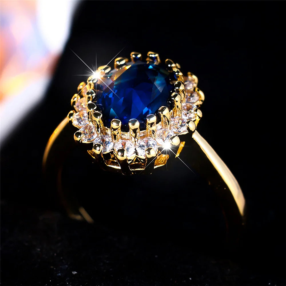 Vintage Ring